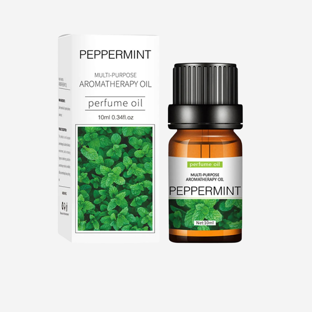 Détendez vous avec nos huiles parfumées