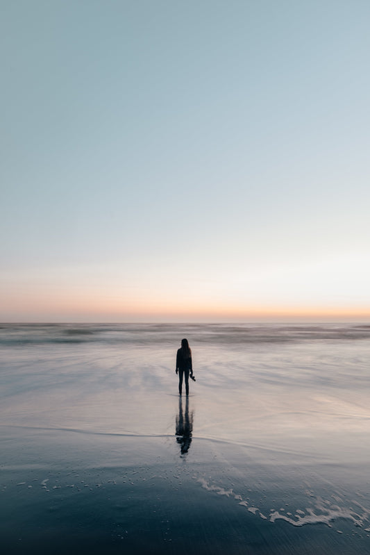 La détente : un besoin universel pour tous