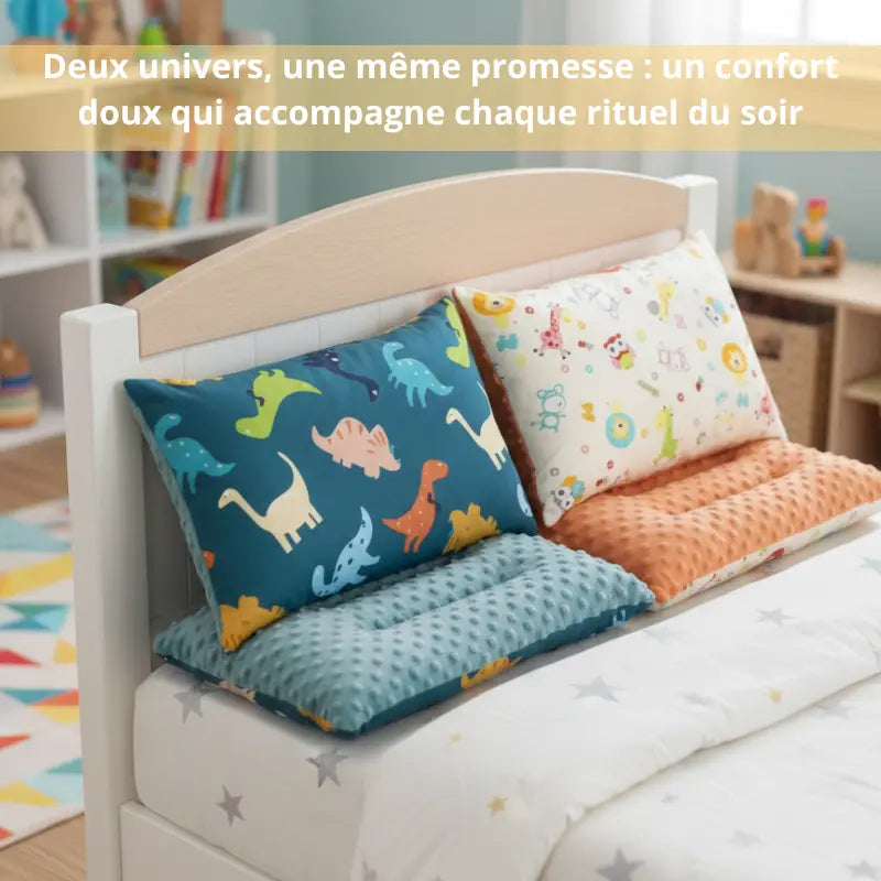 Coussin_doux_pour_chambre_enfant_My_ilmy