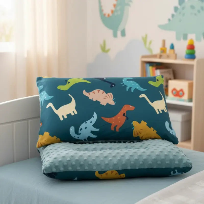 Coussin_doux_pour_enfant_My_ilmy