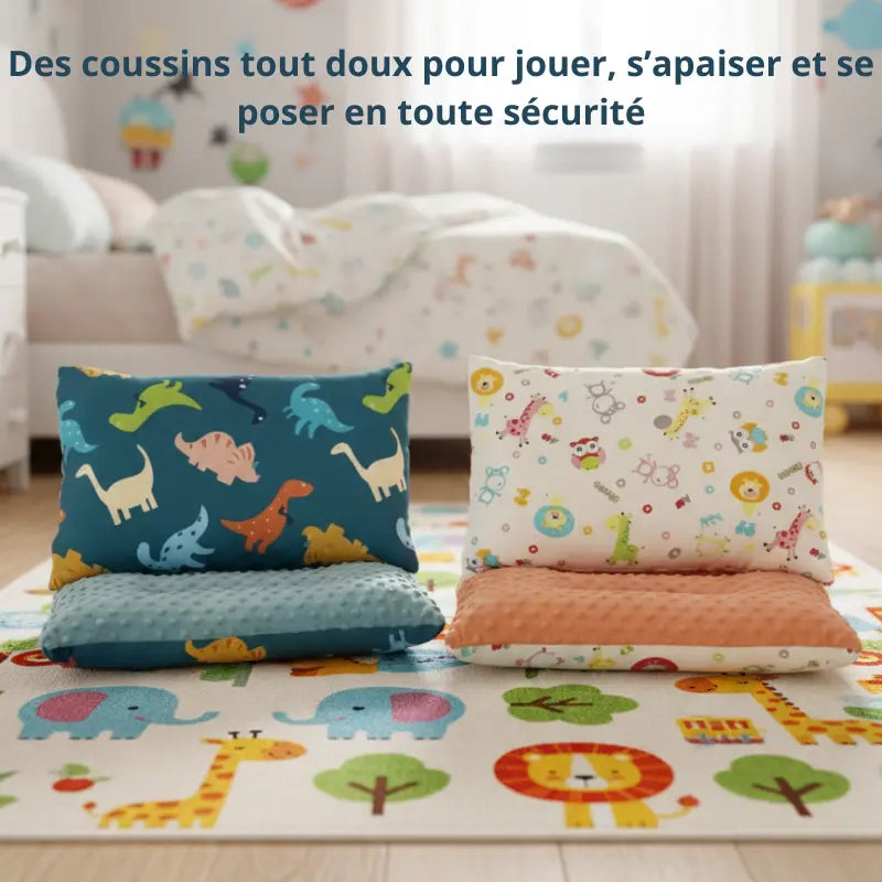 Coussin_doux_pour_enfant_My_ilmy_pour_coin_lecture