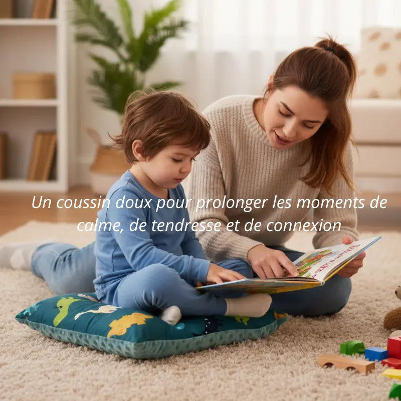Coussin_doux_pour_enfant_moment_de_calme_My_ilmy