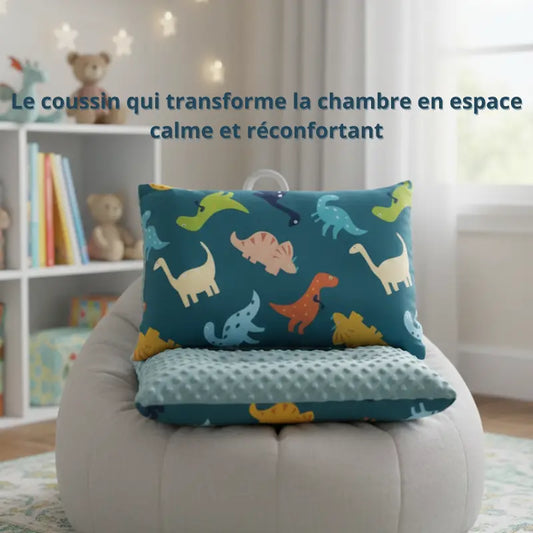Coussin_qui_transforme_la_chambre_en_espace_calme_et_reconfortant_My_ilmy