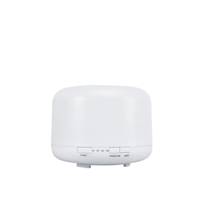 Diffuseur_d_huiles_essentielles_4-en-1_500ML_LED_et_bluetooth_My_ilmy