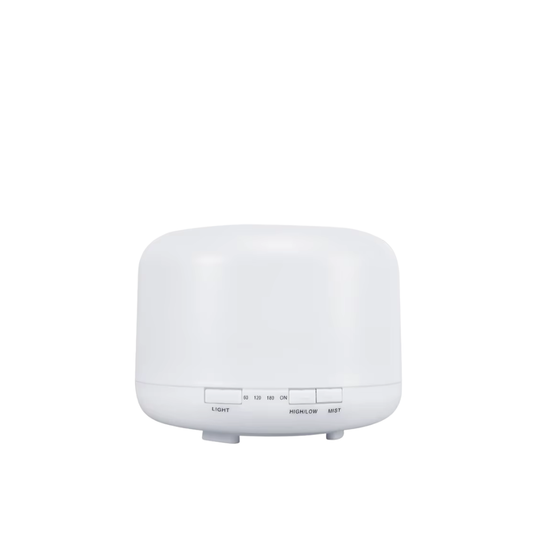 Diffuseur_d_huiles_essentielles_4-en-1_500ML_LED_et_bluetooth_My_ilmy