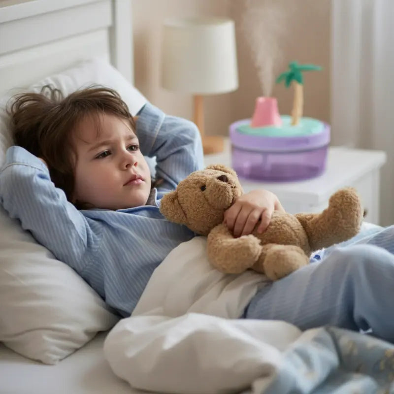 Diffuseur_d_huiles_essentielles_enfant_agite_peur_du_noir_angoisse