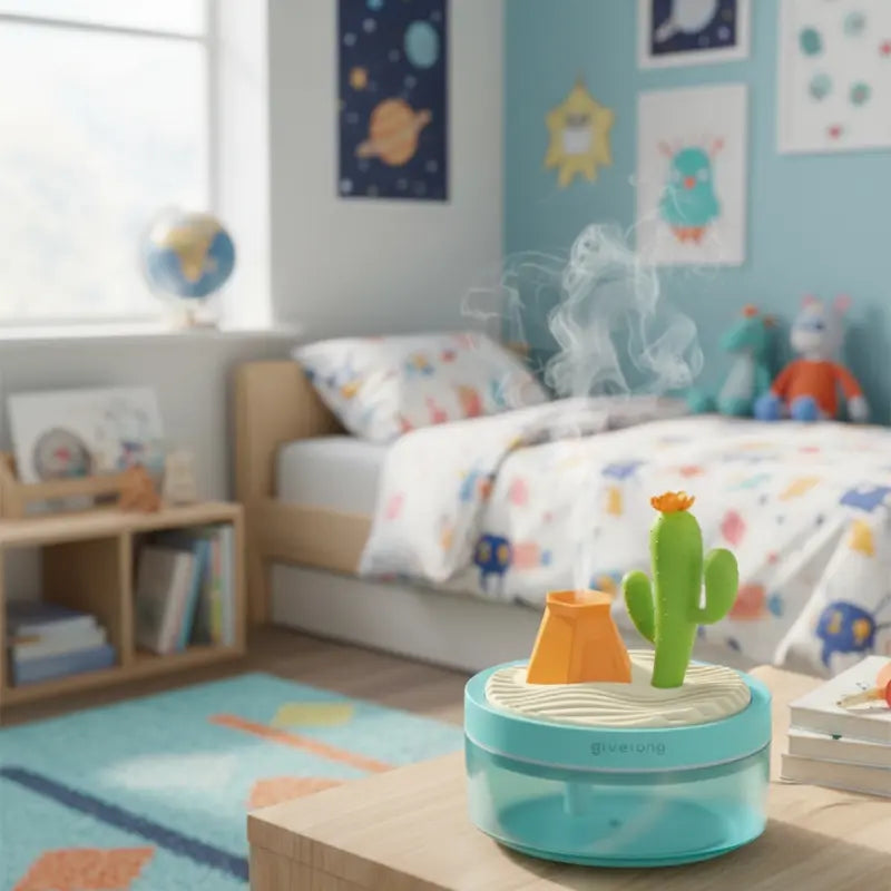 Diffuseur_d_huiles_essentielles_enfant_angoisse_My_ilmy