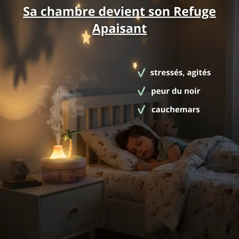 Diffuseur_d_huiles_essentielles_enfant_peur du noir agite cauchemar_My_ilmy_