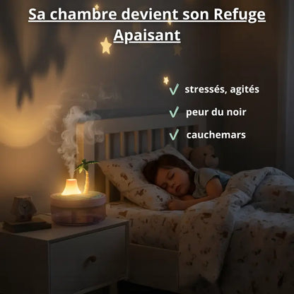 Diffuseur_d_huiles_essentielles_enfant_peur du noir agite cauchemar_My_ilmy_