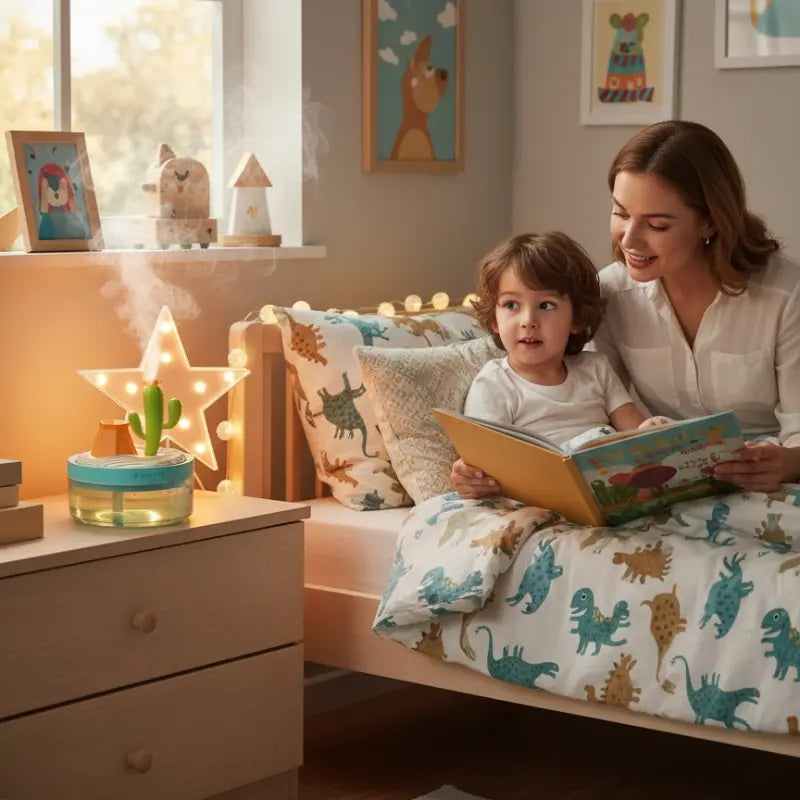 Diffuseur_d_huiles_essentielles_enfant_rituel_du_soir_My_ilmy_