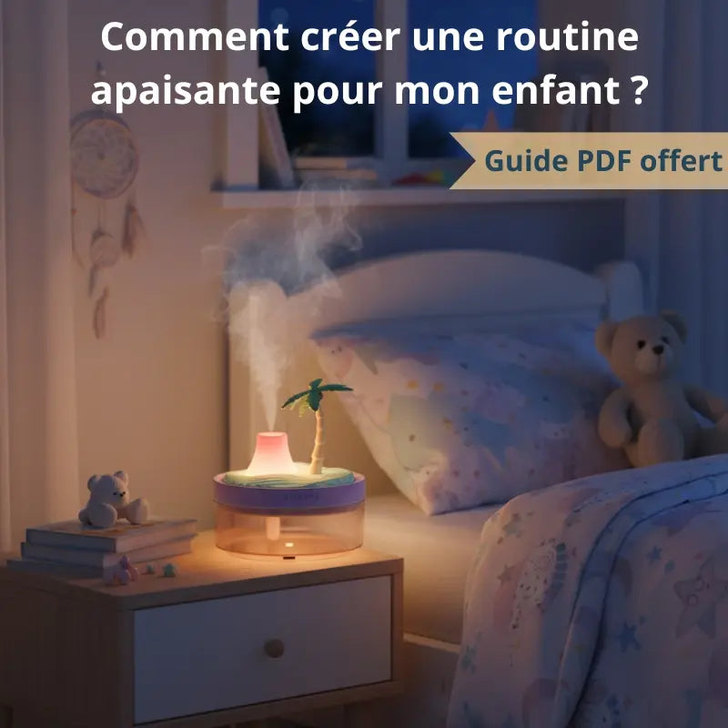 Diffuseur_d_huiles_essentielles_enfant_routine_apaisante_My_ilmy