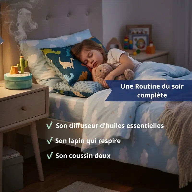 Diffuseur_d_huiles_essentielles_enfant_sommeil_My_ilmy