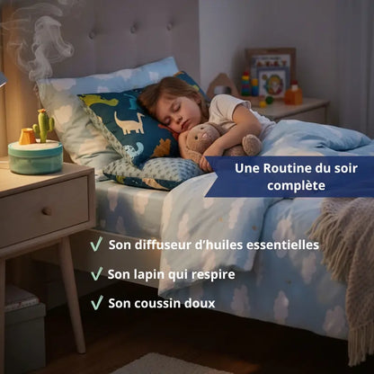 Diffuseur_d_huiles_essentielles_enfant_sommeil_My_ilmy