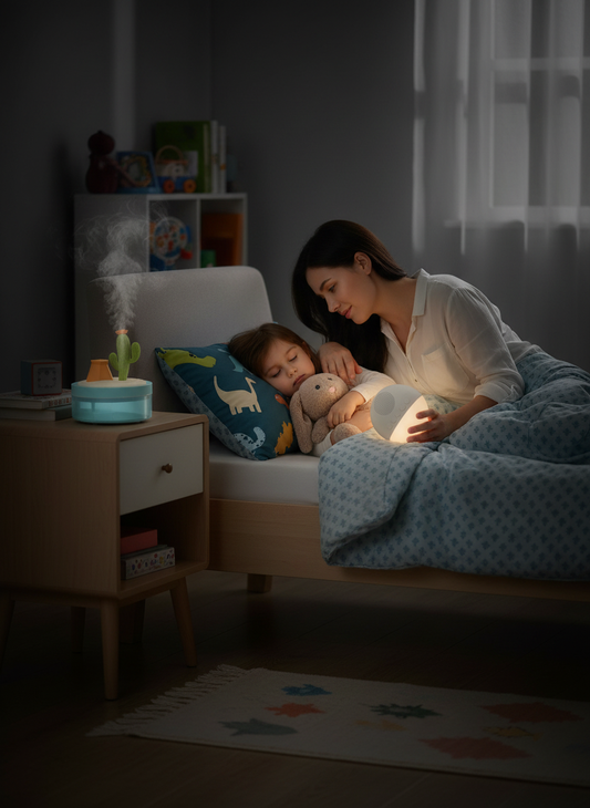 Guide PDF OFFERT My ilmy