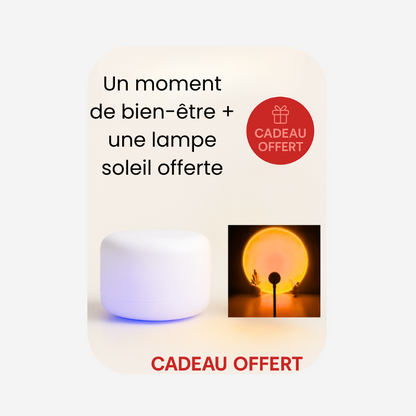 Alliez plaisir olfactif et musical