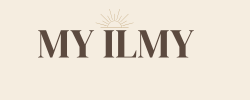 my ilmy