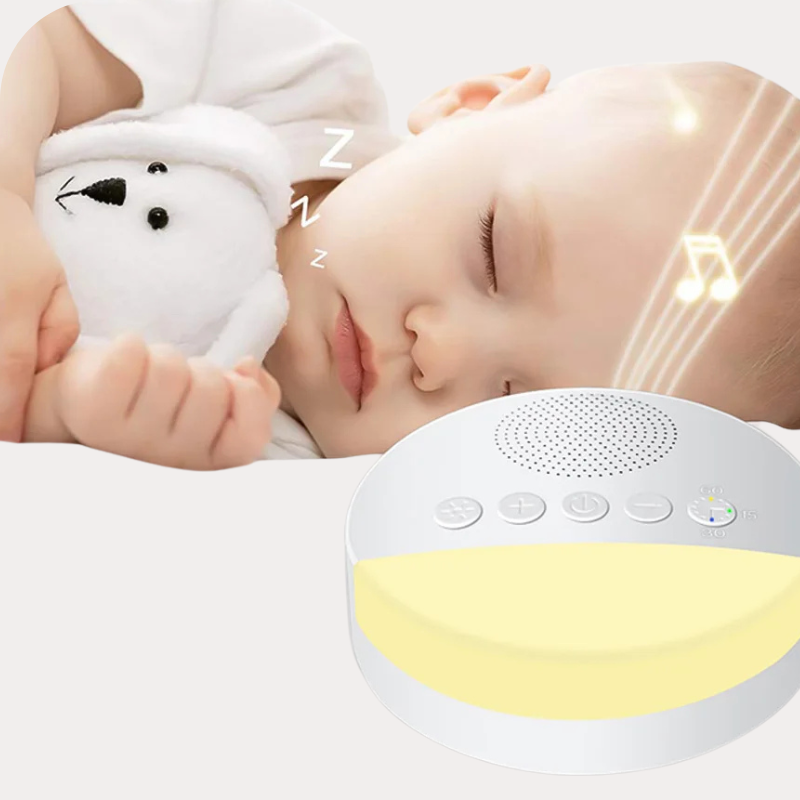 Profitez de nuits tranquilles pour toute la famille