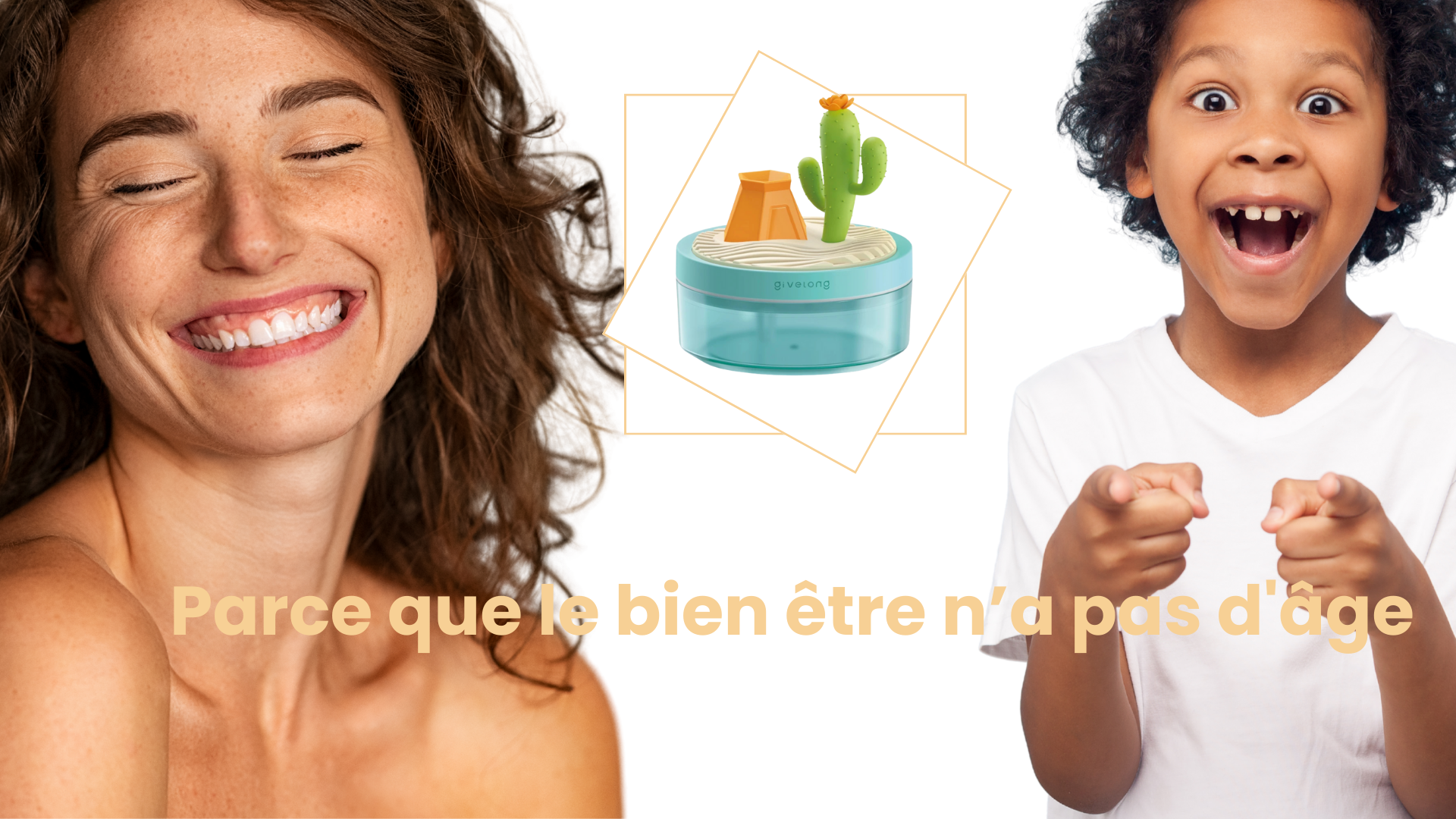 Photo page home My ilmy