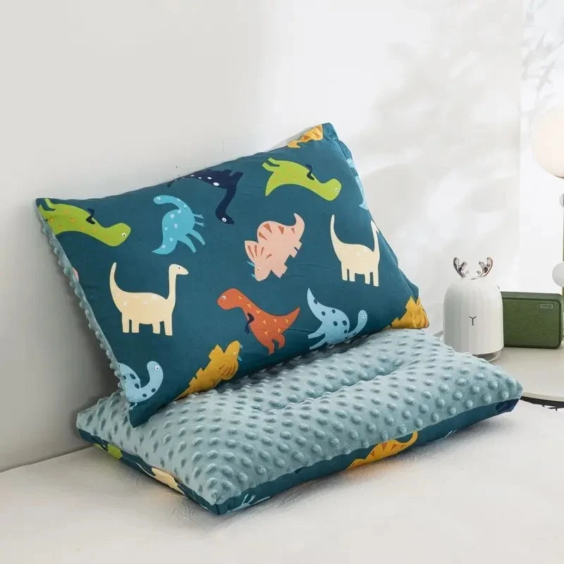 Coussin enfant 