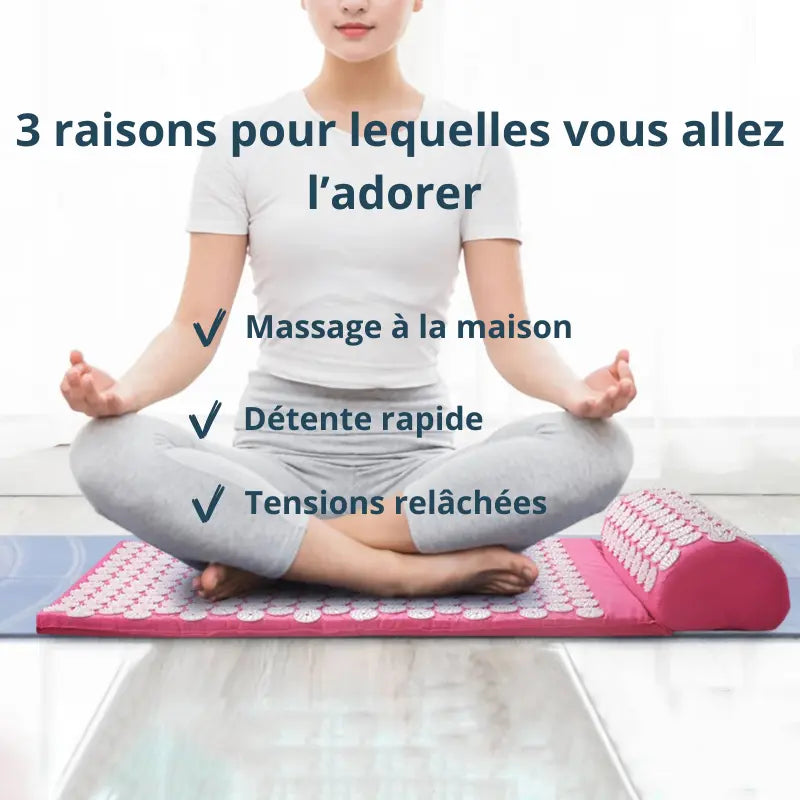 Tapis_de_massage corps entier