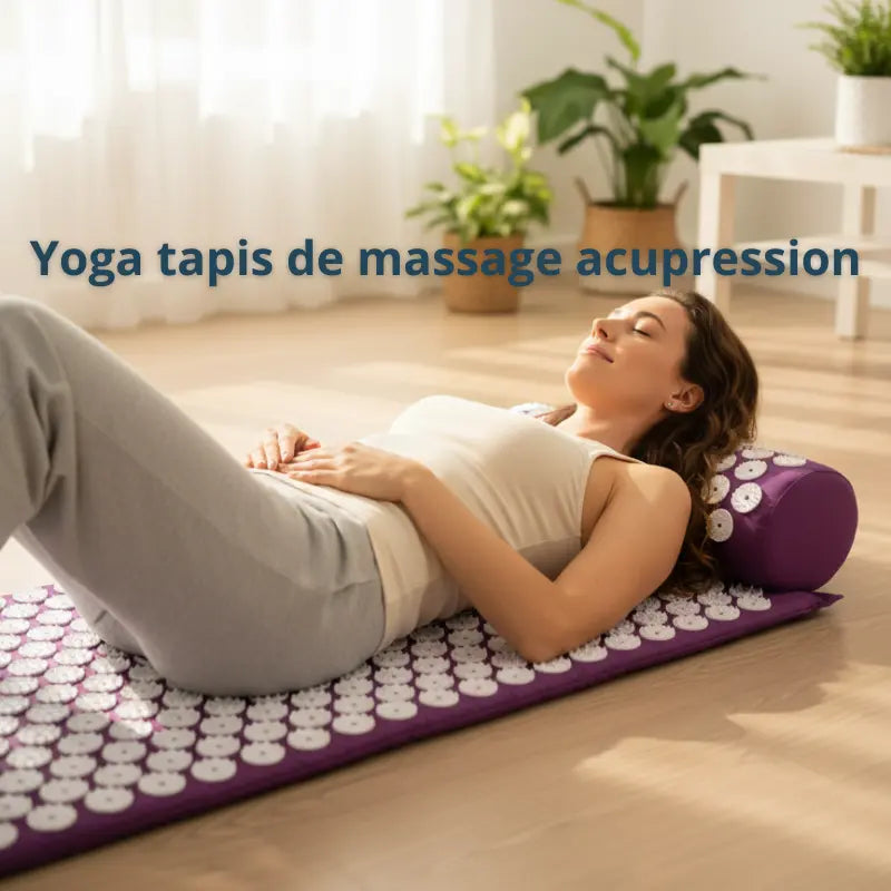 Tapis_de_yoga_accupression