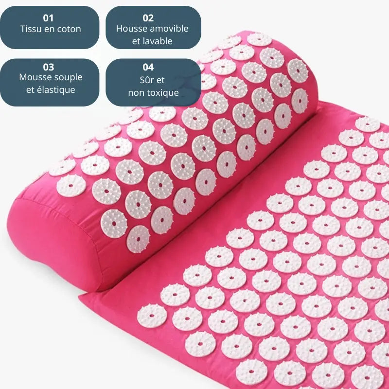 Tapis_de_yoga_accupression_pour_detente