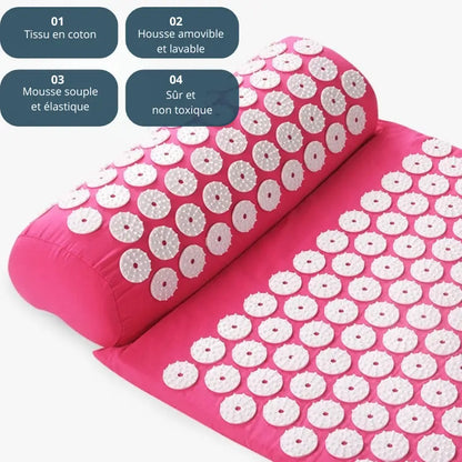 Tapis_de_yoga_accupression_pour_detente