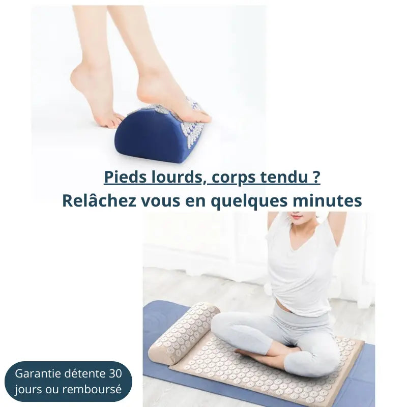 Tapis_de_yoga_accupression_pour_la_circulation