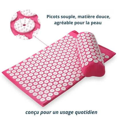 Tapis_soulagement stress