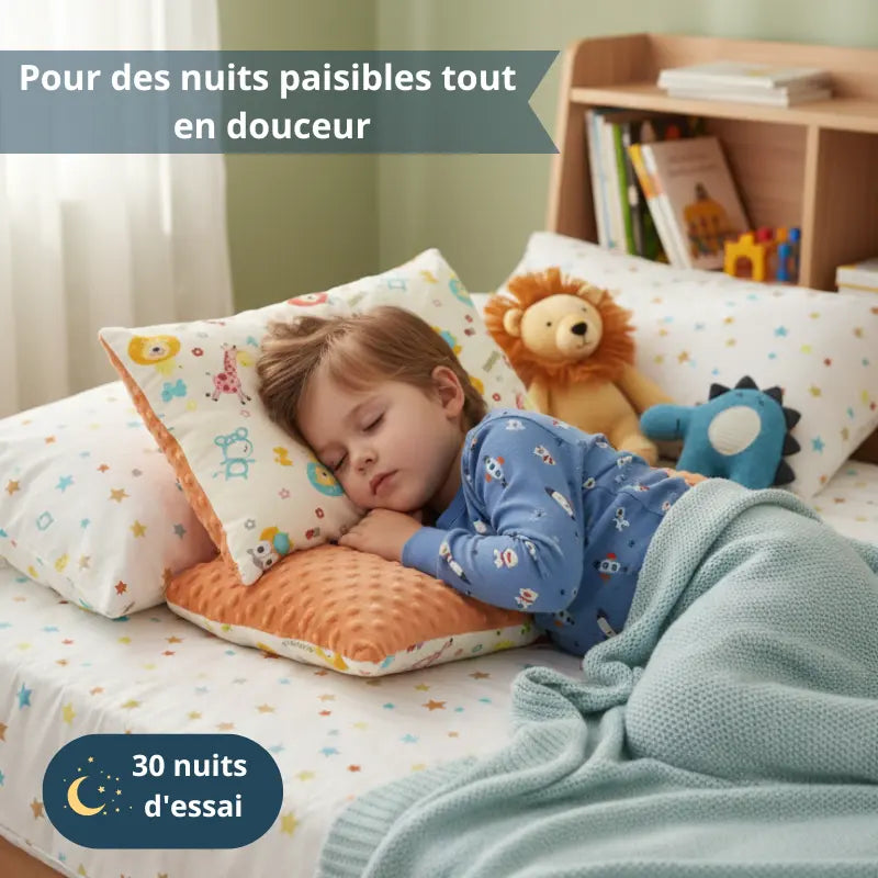 coussin_My_ilmy_enfant_30_nuits_d_essai