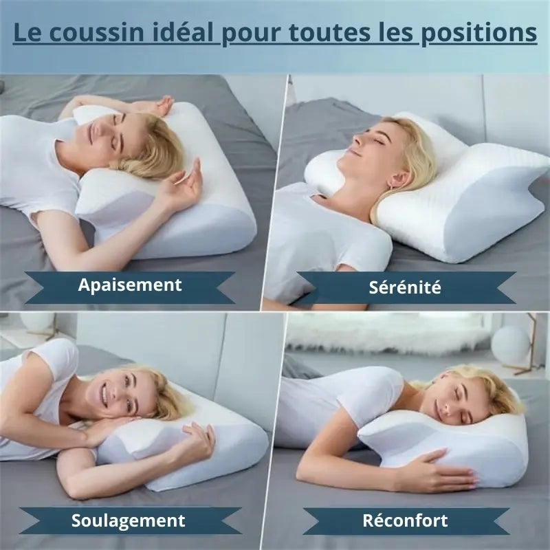 coussin_ergonomique My ilmy