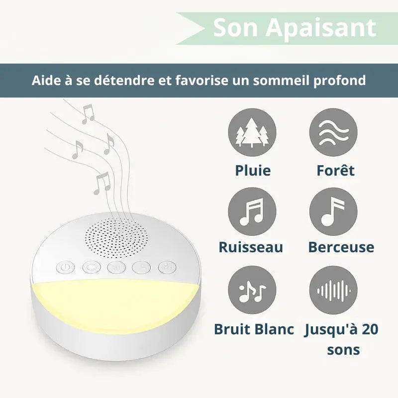 veilleuse_a_bruit_blanc_aide_a_la_detente My ilmy