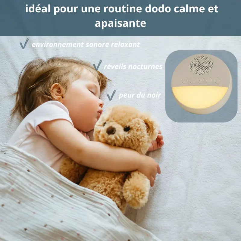 veilleuse_a_bruit_blanc_bebe My ilmy