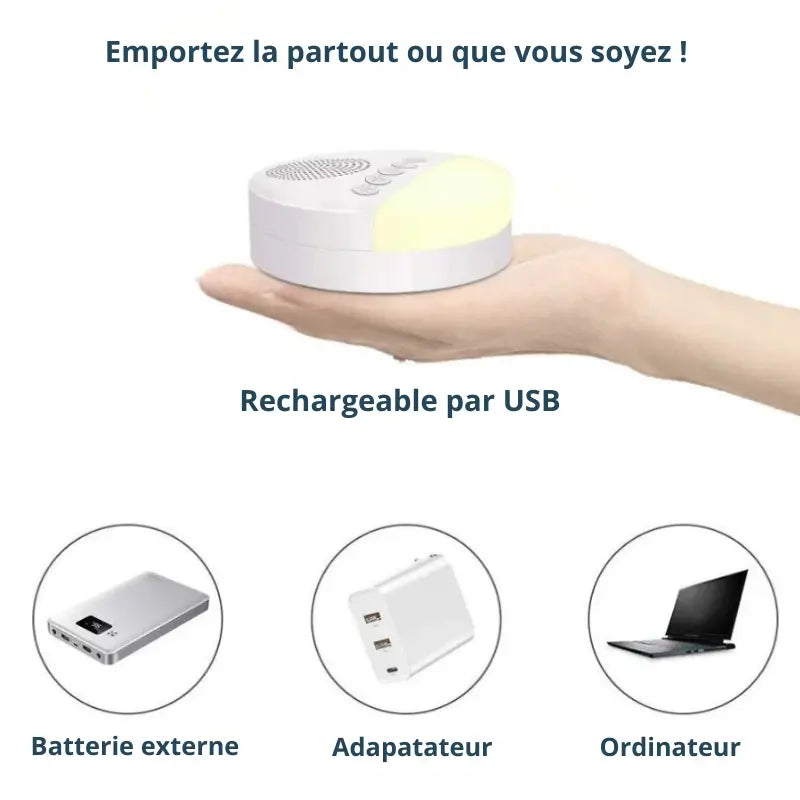 veilleuse_a_bruit_blanc__usb My ilmy