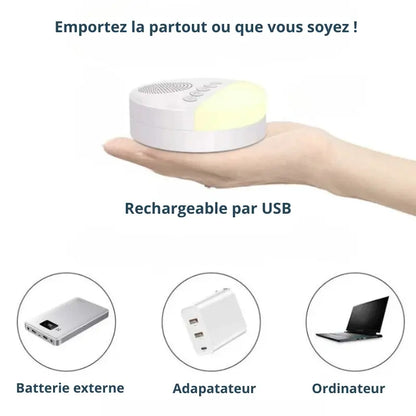 veilleuse_a_bruit_blanc__usb My ilmy